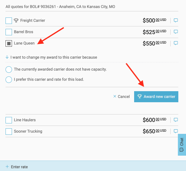 Truckload Features - Vintage Images - Artistic Mobile Collection